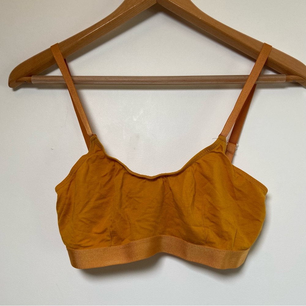 Jonesy Bralette